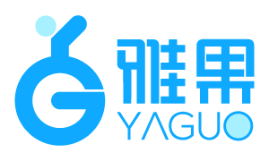 雅果 logo（新藍）-01.png